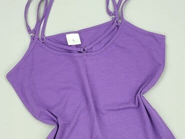 Women`s T-shirt, size L (EU 40)