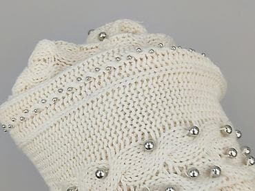 sweter hm: H&M, Sweter damski, rozmiar M — 6
