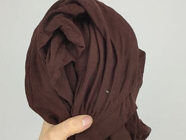 Kobiety: Bluzka damska, 2XL — 5