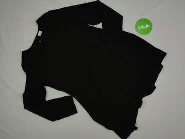 gina tricot jeansy: Gina Tricot, Sukienka damska, rozmiar M — 3