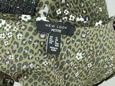 rajstopy świateczne: New Look Petite, Sukienka damska, L — 4