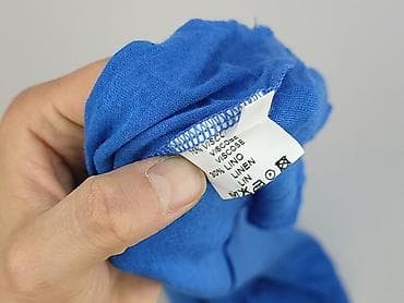 jaylvis: Milano, Bluzka damska, rozmiar XL — 5