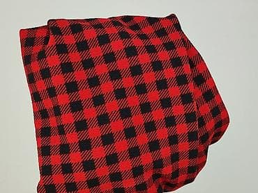 kendall me: Sukienka damska, rozmiar XS — 5