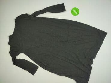 megi ubrania tureckie: MEGI, Sukienka damska, rozmiar L — 3