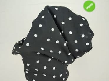 sklep internetowy z sukienkami dla puszystych: Janina, Sukienka damska, rozmiar 3XL — 6