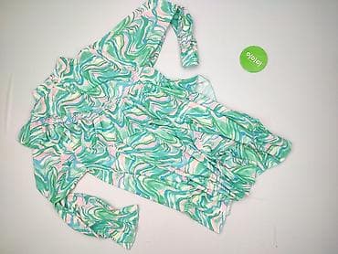 bluza nirvana h: Bluzka damska, rozmiar XL — 5