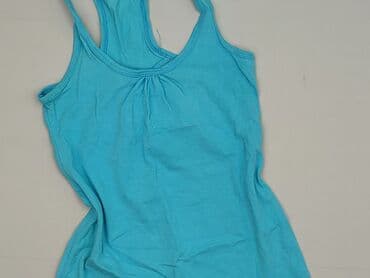 crivit topcool: Women`s top, size M — 1