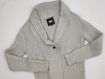Kardigan damski, rozmiar M