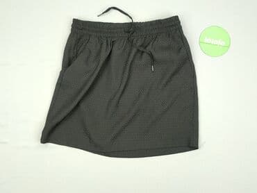 krótkie spódnice tiulowe: H&M, Women`s skirt, size S (EU 36) — 2