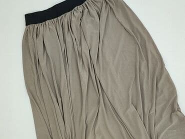 spódniczka maxi: Spódnica damska, rozmiar S — 2