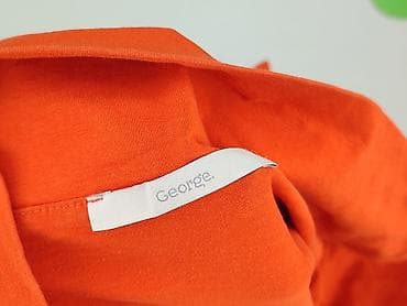 ae outfitters: George, Bluzka damska, rozmiar XL — 4