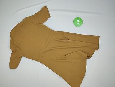 camel active sukienki: Sukienka damska, rozmiar XS — 3