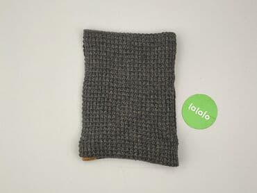 tanie paski do sukienek: Tube scarf, Male, condition - Perfect — 2