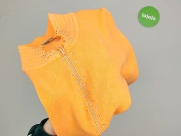 mohito sweter: Women`s cardigan, M at lalafo.pl — 6 mohito sweter: Women`s cardigan, M — 6