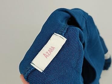 azara: Azara, Bluza damska
, rozmiar 8XL — 5