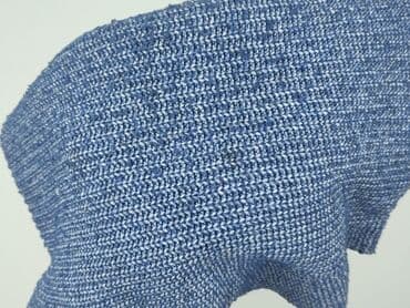 sweter esmara: Bpc bonprix collection, Sweter damski, rozmiar M — 6