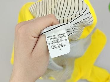 bimba lola: New Collection, Marynarka damska, rozmiar 3XL — 4