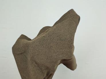 krótkie spódnice tiulowe: Spódnica damska, rozmiar XL — 4