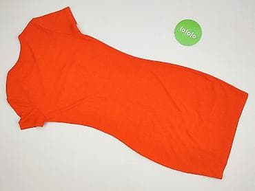 sweter kaszmir hm: H&M Divided, Sukienka damska, rozmiar S — 3