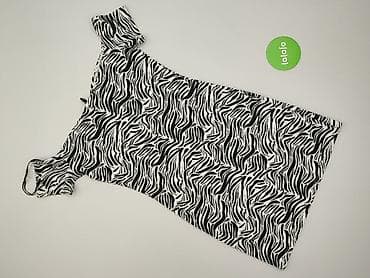 Ubrania damskie: H&M Divided, Sukienka damska, rozmiar XL — 3