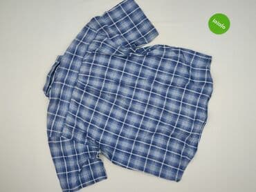 buty guess wyprzedaż: Koszulа dla mężczyzn, rozmiar XL — 3