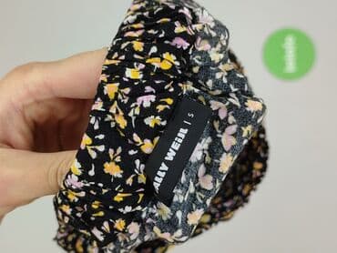 sandały koturna ccc: Spódnica damska, S — 4