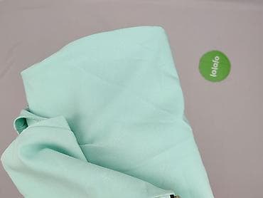 sukienki 90s: Sukienka damska, rozmiar XS — 5