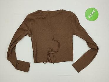 kurtka mackage: House, Top damski, rozmiar M — 3
