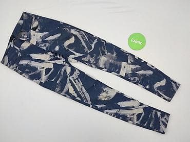 jeansy jack jones: H&M, Jeansy damskie, rozmiar S — 2