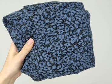 sukienka babylon olx: Beloved, Sukienka damska, rozmiar M — 6