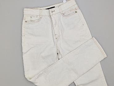 marc cain second hand: Marc Cain, Jeansy damskie, rozmiar S — 1