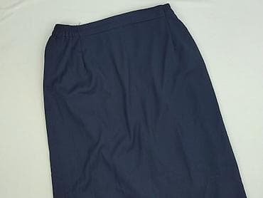 Spódnica damska, rozmiar XL