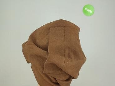 spodnice orsay: Reserved, Spódnica damska, rozmiar XS — 6