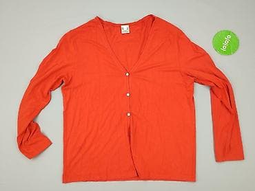 decathlon kurtka softshell: BOB Gear, Kardigan damski, rozmiar XL — 2