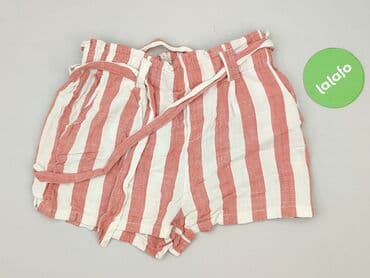 mohito szorty z wysokim stanem: Amisu, Szorty damskie, S — 2