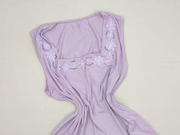 Sixth Sense, Top damski, rozmiar L