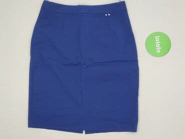 ANNA, Women`s skirt, size S (EU 36) — 2