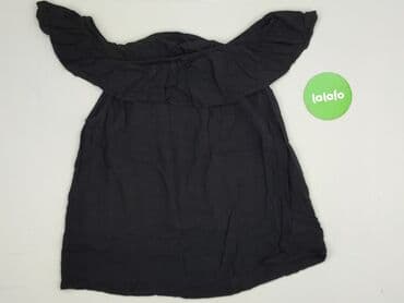 bluzka z odkrytym ramieniem allegro: Defacto, Bluzka damska, rozmiar XL — 3