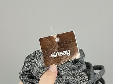 dresy skate: Top damski, rozmiar XL — 5