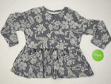 4 dupy: Zara, Sukienka damska, rozmiar S — 2