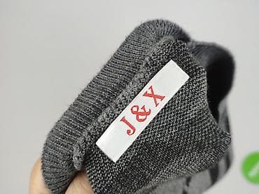 peacocks sweter: J&X, Sweter damski, rozmiar One size — 4