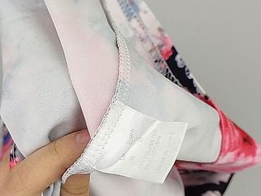 Sukienki: Sukienka damska, rozmiar M — 5