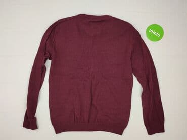 panczo.com koszulki: Sweter, L (EU 40), Diverse, condition - Very good — 3