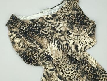 bluzki kopertowe reserved: Wallis, Women's blouse, size L (EU 40) — 1