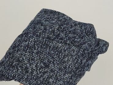 sweter z misiem tous: Kardigan damski, rozmiar M — 7