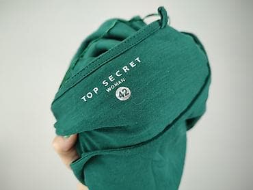 nike original: Top Secret, Sukienka damska, rozmiar XL — 4