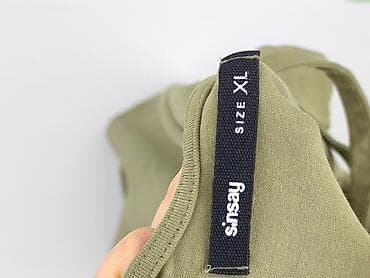 bikini sinsay: Sinsay, Sukienka damska, rozmiar XL — 6