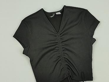 H&M Divided, Top damski, rozmiar XS