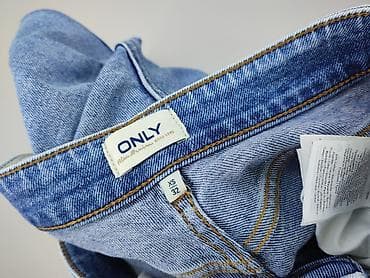 dsquared olx: ONLY, Jeansy damskie, rozmiar XS — 5