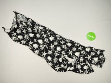 kombinezon damski zimowy decathlon: Kombinezon damski, rozmiar S — 2